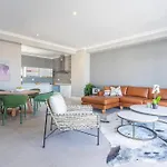 Stunning 2 Bedroom, Big Bay, Bona Views